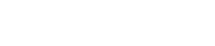  Assemble and prep all accessories Priority Service on warranty repairs Store pickup 