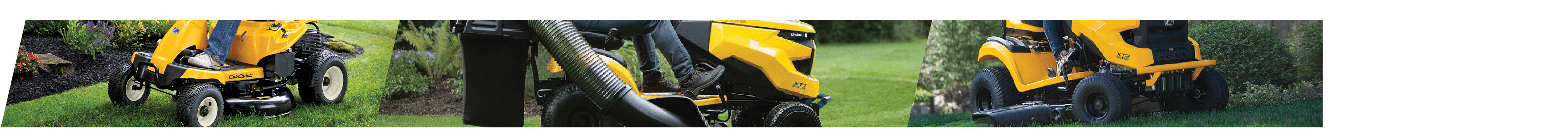 [object Rectangle],[object Rectangle],[object Rectangle]