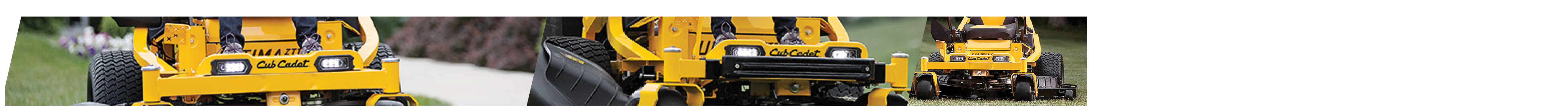 [object Rectangle],[object Rectangle],[object Rectangle],