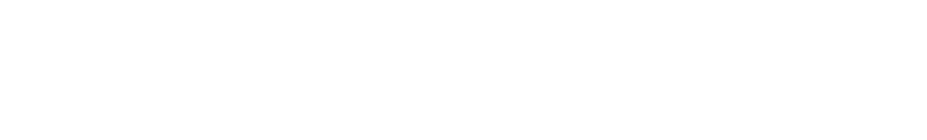 NEW COMMERCIAL MOWERS ONE HOUR SERVICE TIME OR A FREE LOANER EXMARK LAZER, VERTEX, RADIUS, AND CUB CADET PRO DURING T...