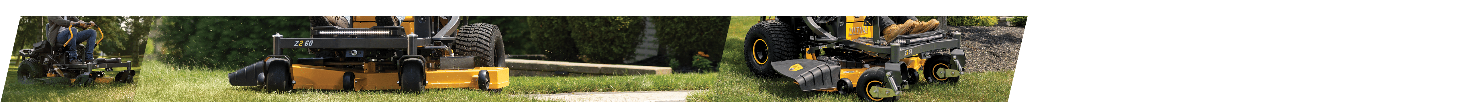 [object Rectangle],[object Rectangle],[object Rectangle],