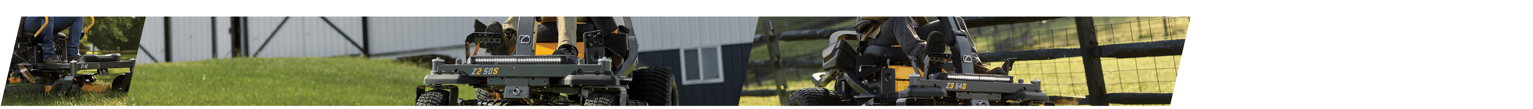 [object Rectangle],[object Rectangle],[object Rectangle],