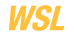 WSL