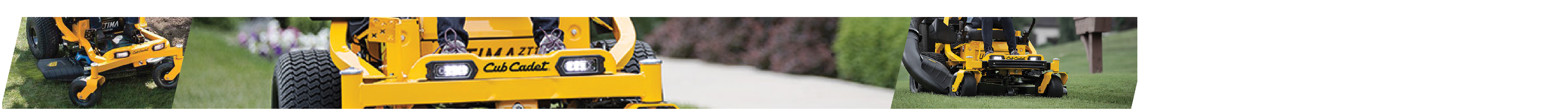 [object Rectangle],[object Rectangle],[object Rectangle],