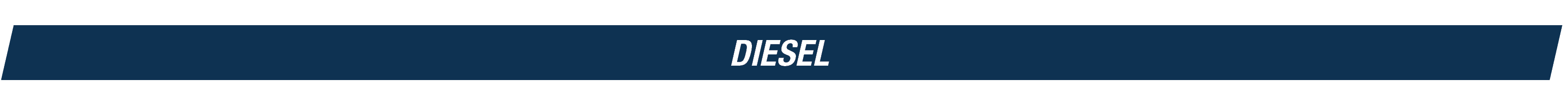 DIESEL