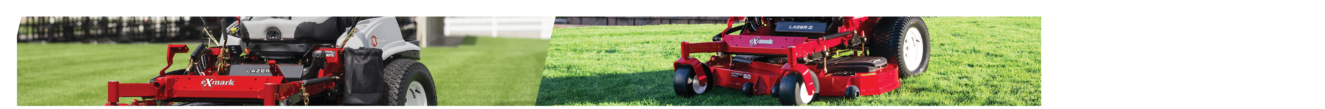 [object Rectangle],[object Rectangle],