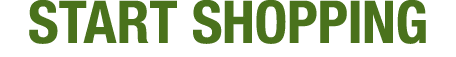START SHOPPING