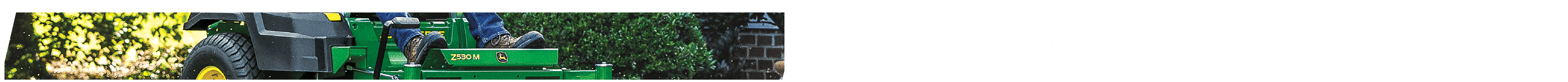 [object Rectangle],,,