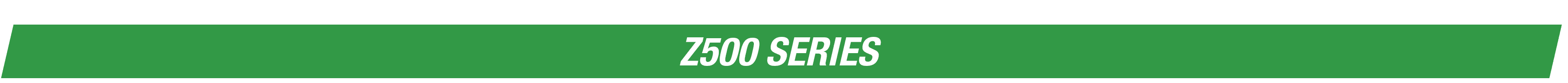 Z500 SERIES