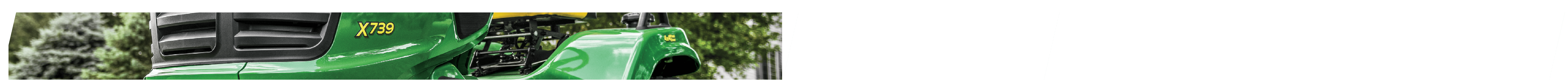 [object Rectangle],,,