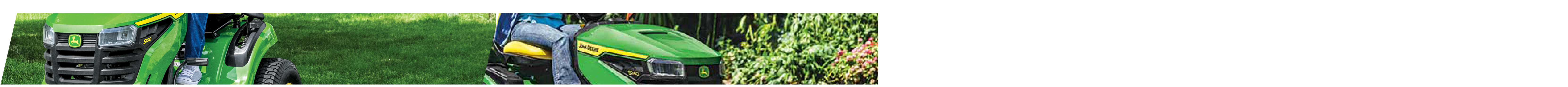 [object Rectangle],[object Rectangle],,