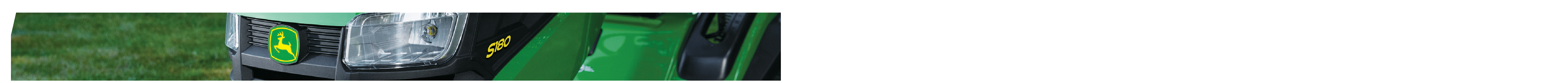 [object Rectangle],,,