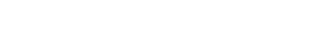 48\“