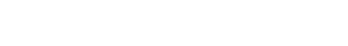 54\“
