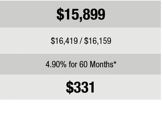 X730 Price