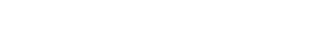 60\“