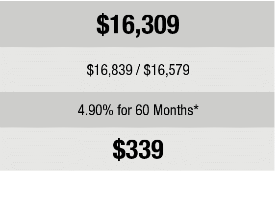X730 Price