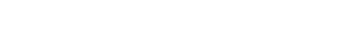 48\“