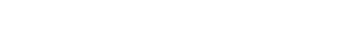 54\“