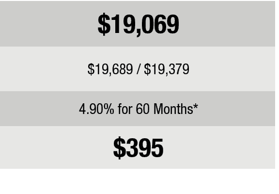 X730 Price