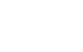 EPSText