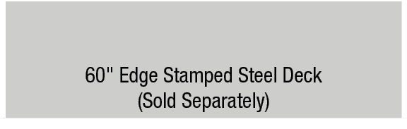 X730 Price