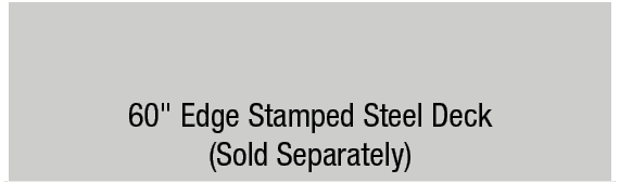 X730 Price