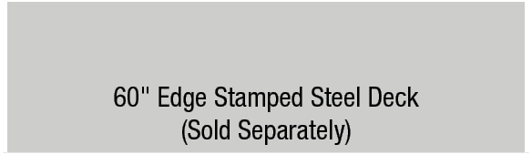 X730 Price