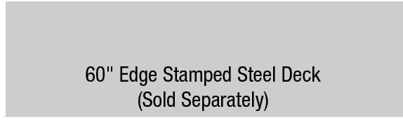 X730 Price