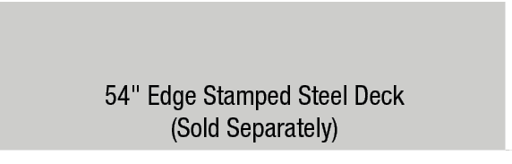 X730 Price