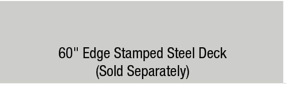 X730 Price