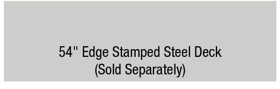 X730 Price