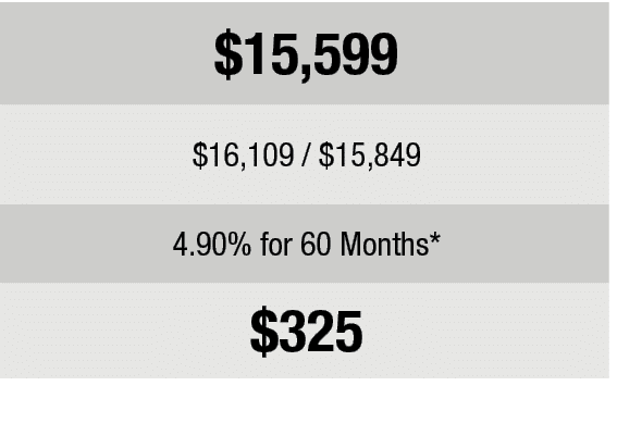 X730 Price