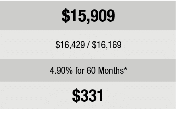 X730 Price