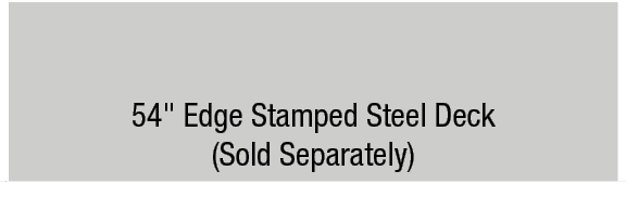 X730 Price