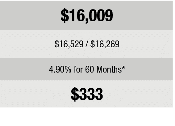 X730 Price