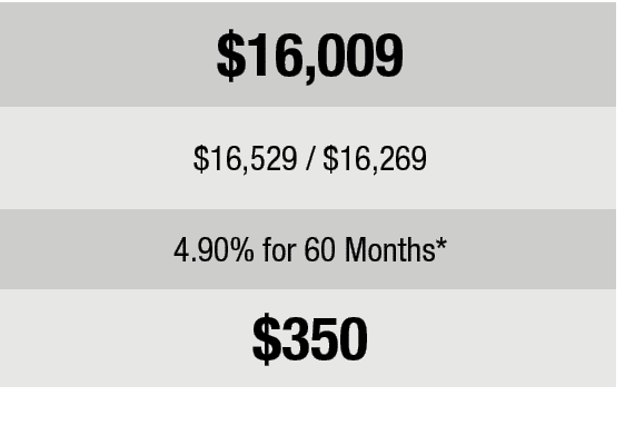 X730 Price