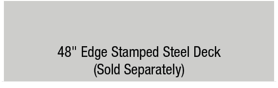 X730 Price