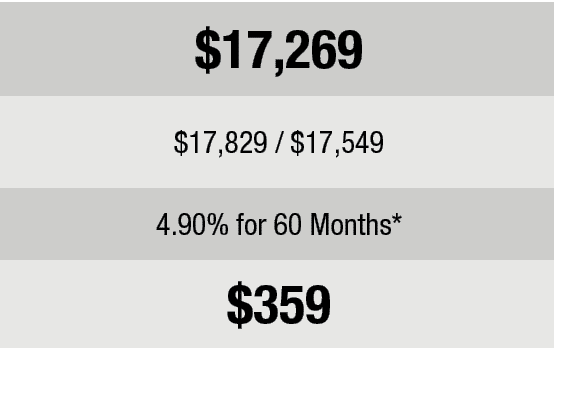 X730 Price