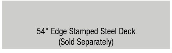 X730 Price