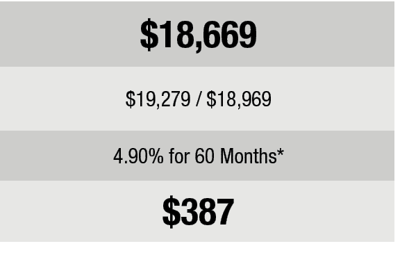 X730 Price