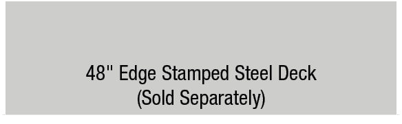 X730 Price