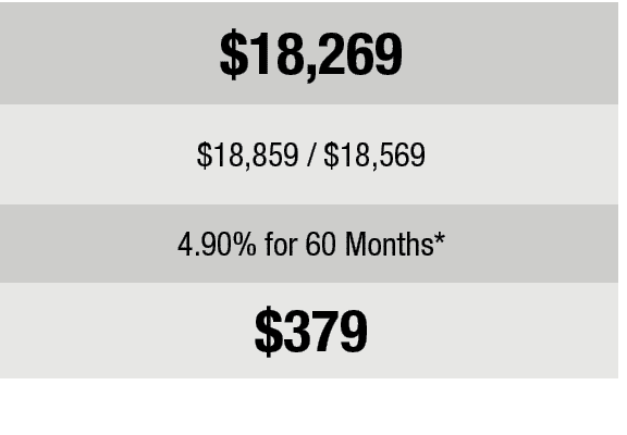 X730 Price