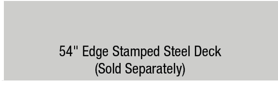 X730 Price