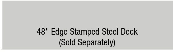 X730 Price