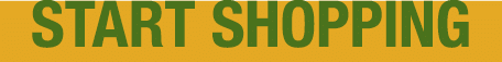 START SHOPPING