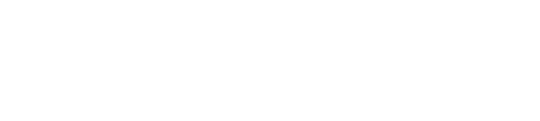 • Annual At Home Maintenance. • 12 months complete repair coverage (parts, labor and transportation included) except ...