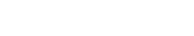 RESIDENTIAL Snowblowers