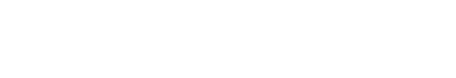  Assemble and prep all accessories Priority Service on warranty repairs In Store Pickup